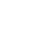Owasso Premier Spray Foam Insulation logo