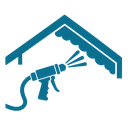 Owasso Premier Spray Foam Insulation logo